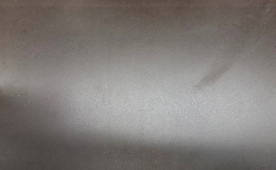 CT Horizon Moka Rectified Floor Tile 300x600mm - 4.8m² Tile 300x600mm - 4.8m²